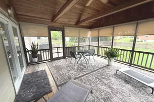 604 Mulberry St, Elizabethtown, PA 17022 - Photo 17
