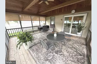 604 Mulberry Street, Elizabethtown, PA 17022 - Photo 19