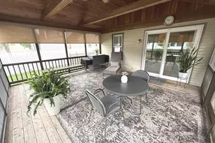 604 Mulberry St, Elizabethtown, PA 17022 - Photo 19