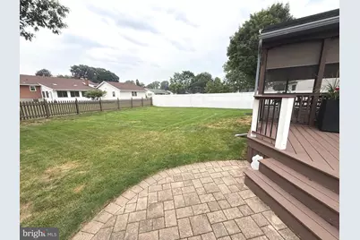 604 Mulberry Street, Elizabethtown, PA 17022 - Photo 23