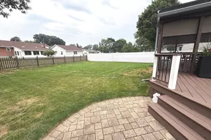 604 Mulberry St, Elizabethtown, PA 17022 - Photo 23