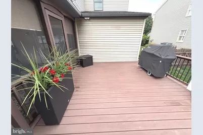 604 Mulberry Street, Elizabethtown, PA 17022 - Photo 21