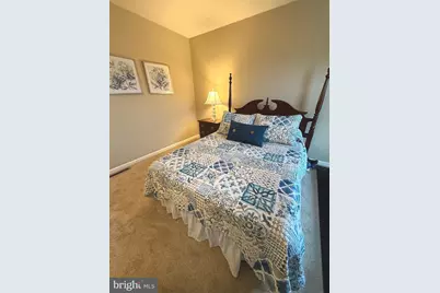 604 Mulberry Street, Elizabethtown, PA 17022 - Photo 37
