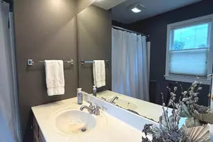 604 Mulberry St, Elizabethtown, PA 17022 - Photo 33