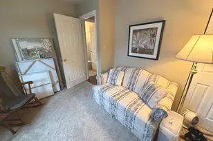 604 Mulberry St, Elizabethtown, PA 17022 - Photo 39