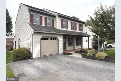 604 Mulberry Street, Elizabethtown, PA 17022 - Photo 3