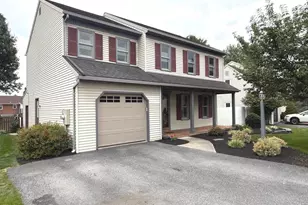 604 Mulberry St, Elizabethtown, PA 17022 - Photo 3
