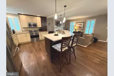 604 Mulberry Street, Elizabethtown, PA 17022 - Photo 7