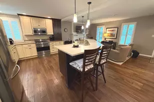 604 Mulberry St, Elizabethtown, PA 17022 - Photo 7