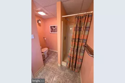 1910 Rivervue, Drumore, PA 17518 - Photo 51