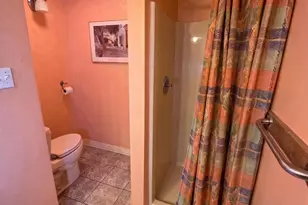 1910 Rivervue, Drumore, PA 17518 - Photo 51