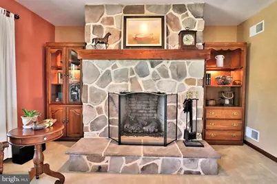 1910 Rivervue, Drumore, PA 17518 - Photo 33