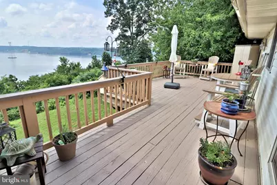 1910 Rivervue, Drumore, PA 17518 - Photo 21