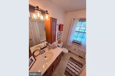 1910 Rivervue, Drumore, PA 17518 - Photo 11