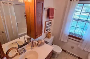 1910 Rivervue, Drumore, PA 17518 - Photo 11