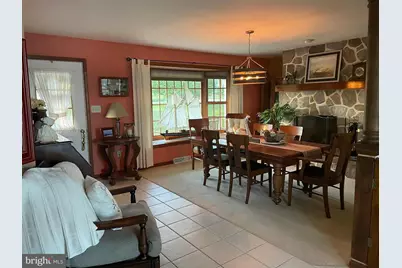 1910 Rivervue, Drumore, PA 17518 - Photo 85