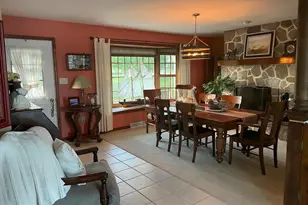 1910 Rivervue, Drumore, PA 17518 - Photo 85