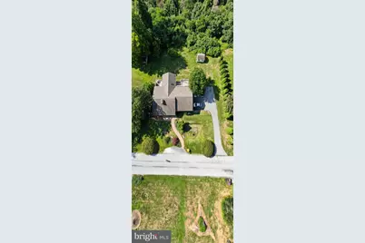 1910 Rivervue, Drumore, PA 17518 - Photo 65