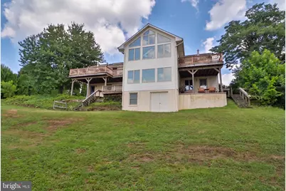 1910 Rivervue, Drumore, PA 17518 - Photo 67