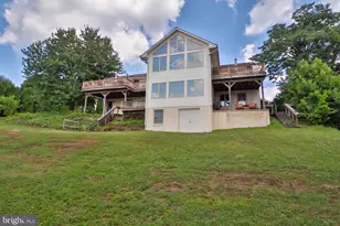 1910 Rivervue, Drumore, PA 17518 - Photo 67