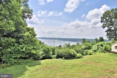 1910 Rivervue, Drumore, PA 17518 - Photo 57