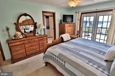 1910 Rivervue, Drumore, PA 17518 - Photo 37
