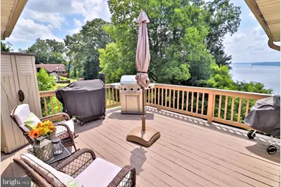 1910 Rivervue, Drumore, PA 17518 - Photo 55