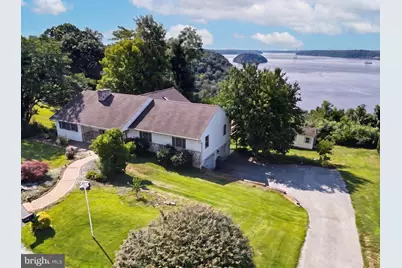 1910 Rivervue, Drumore, PA 17518 - Photo 19