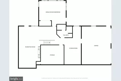 1910 Rivervue, Drumore, PA 17518 - Photo 91