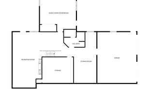 1910 Rivervue, Drumore, PA 17518 - Photo 91