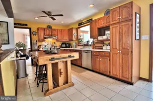 1910 Rivervue, Drumore, PA 17518 - Photo 7