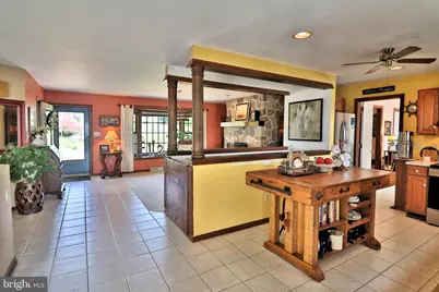 1910 Rivervue, Drumore, PA 17518 - Photo 27