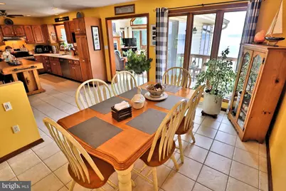 1910 Rivervue, Drumore, PA 17518 - Photo 29