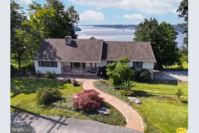1910 Rivervue, Drumore, PA 17518 - Photo 53