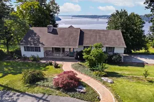 1910 Rivervue, Drumore, PA 17518 - Photo 53
