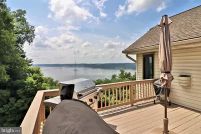 1910 Rivervue, Drumore, PA 17518 - Photo 3
