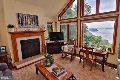 1910 Rivervue, Drumore, PA 17518 - Photo 23
