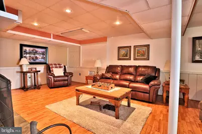 1910 Rivervue, Drumore, PA 17518 - Photo 47