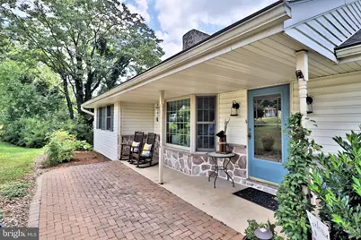 1910 Rivervue, Drumore, PA 17518 - Photo 59
