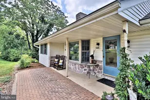 1910 Rivervue, Drumore, PA 17518 - Photo 59