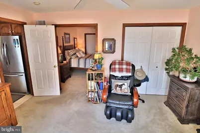 1910 Rivervue, Drumore, PA 17518 - Photo 35