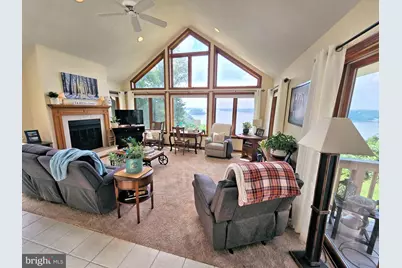 1910 Rivervue, Drumore, PA 17518 - Photo 5