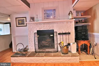 1910 Rivervue, Drumore, PA 17518 - Photo 49