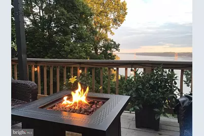 1910 Rivervue, Drumore, PA 17518 - Photo 73