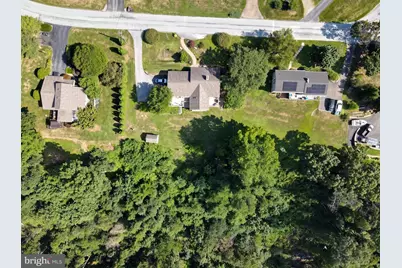 1910 Rivervue, Drumore, PA 17518 - Photo 61