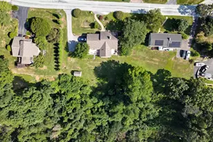 1910 Rivervue, Drumore, PA 17518 - Photo 61