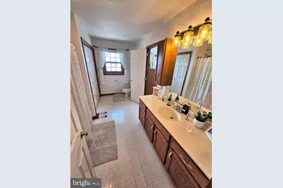 1910 Rivervue, Drumore, PA 17518 - Photo 13