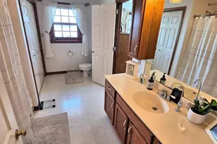1910 Rivervue, Drumore, PA 17518 - Photo 13