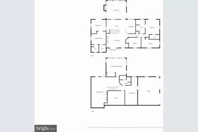 1910 Rivervue, Drumore, PA 17518 - Photo 89