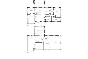 1910 Rivervue, Drumore, PA 17518 - Photo 89